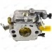Carburator drujba Stihl 210 C, 230 C, 250 C Original (Zama)